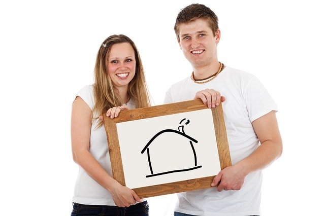 Photo of TexasFHA
