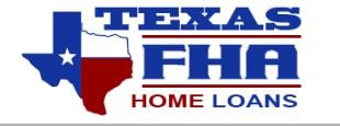 Photo of TexasFHA