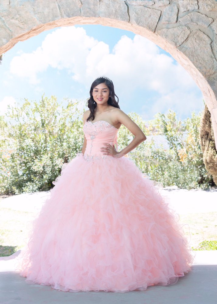 Photo of SnV Photography