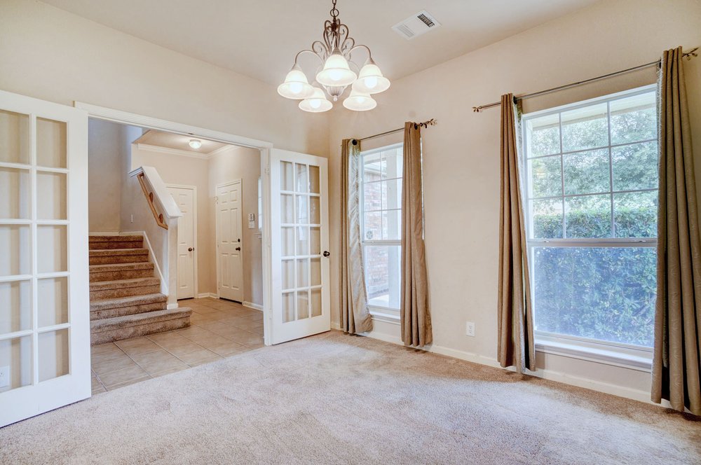 Photo of Coldwell Banker D'Ann Harper, Realtors