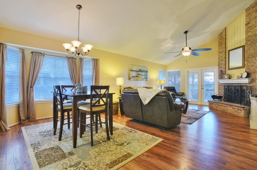 Photo of Coldwell Banker D'Ann Harper, Realtors