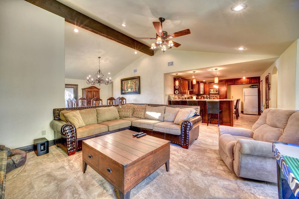 Photo of Coldwell Banker D'Ann Harper, Realtors