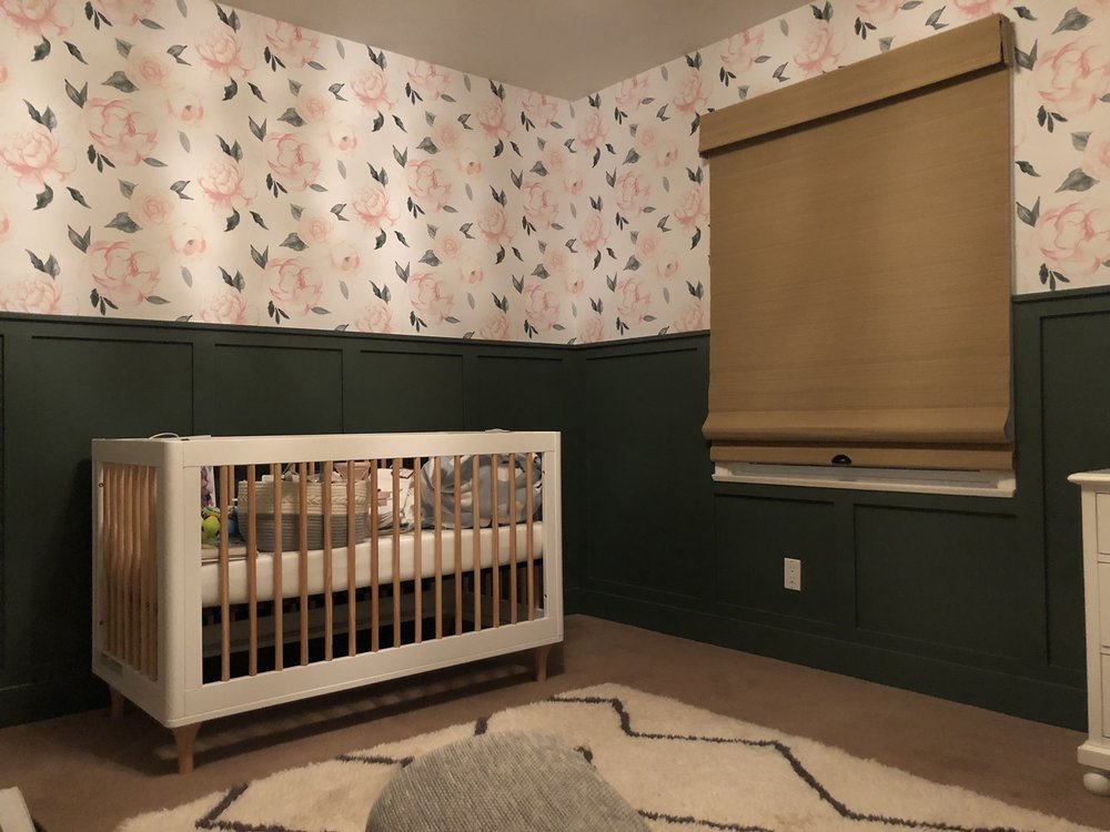 Photo of Swanson Custom Woodworks