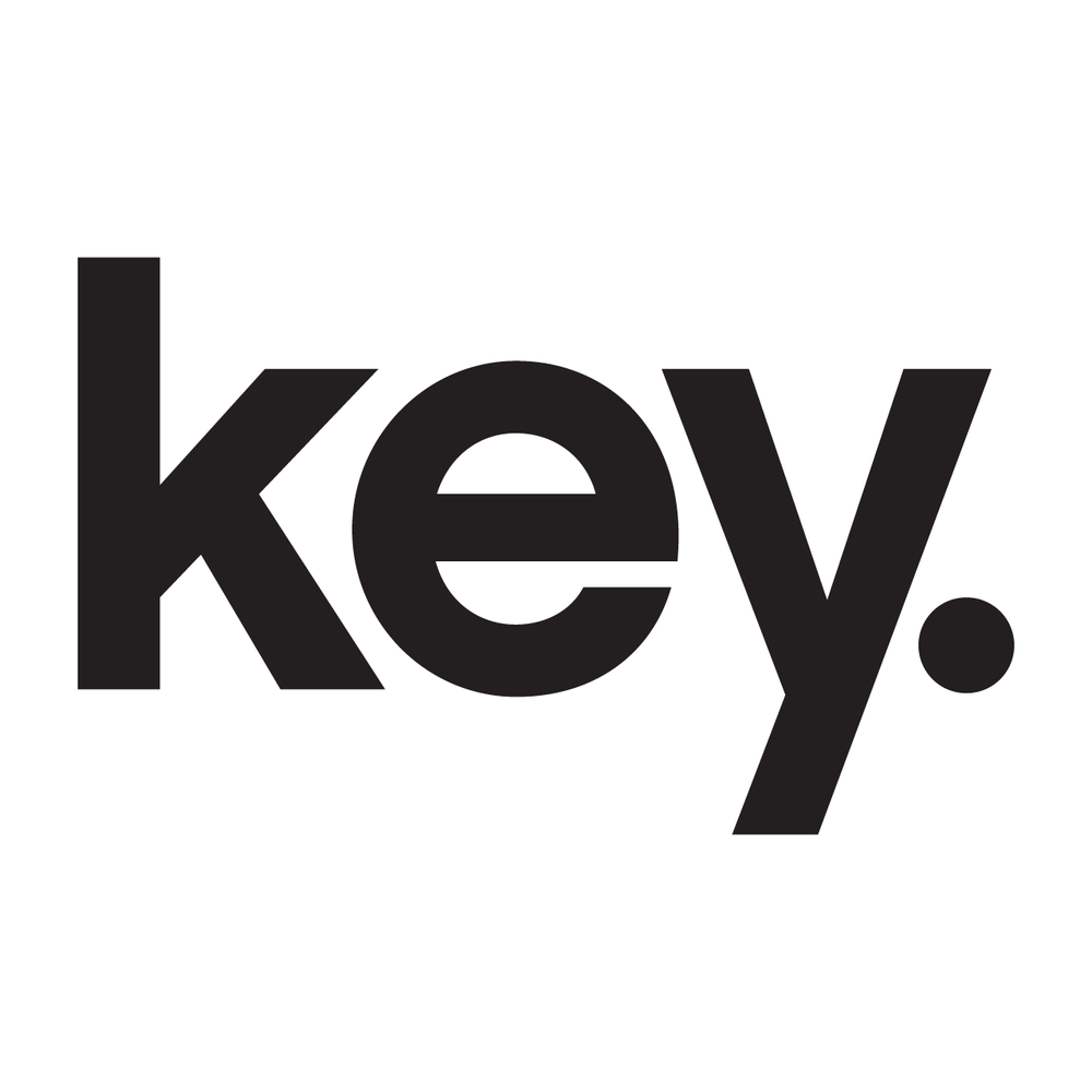 Photo of Key Real Estate Company