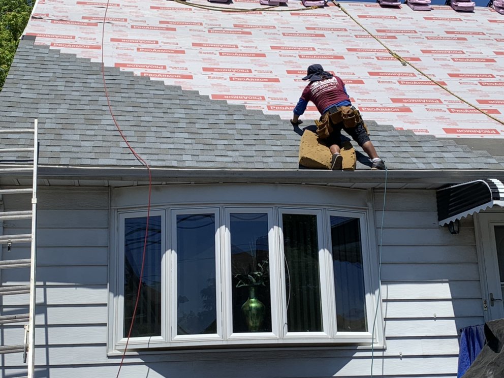Photo of LALA Home Improvment