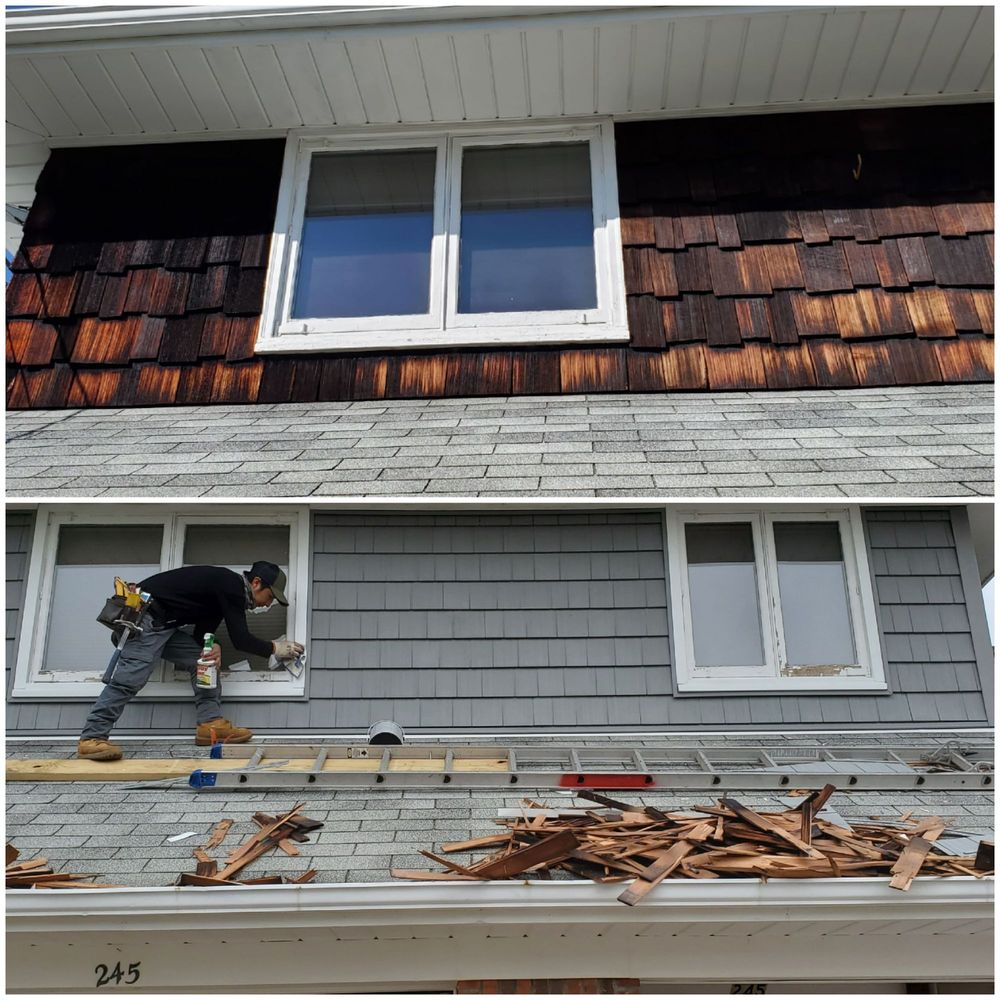 Photo of LALA Home Improvment