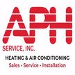 Photo of APH Services