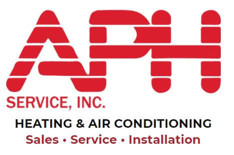 Photo of APH Services