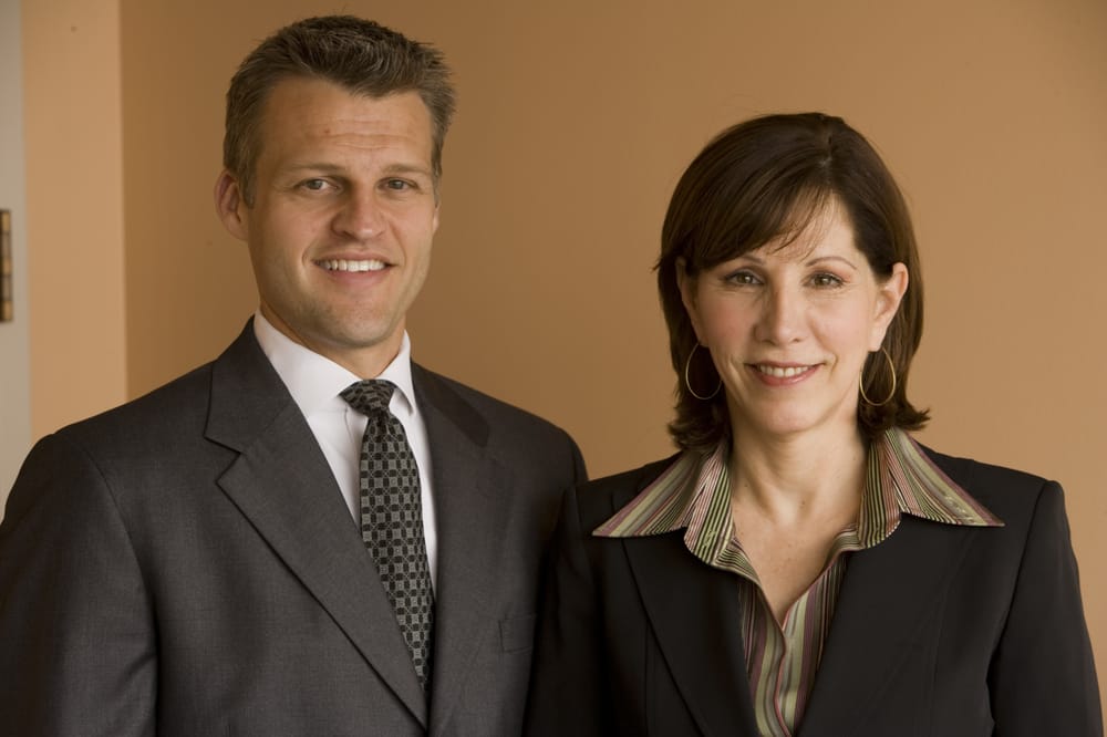 Photo of Shirin Harrell