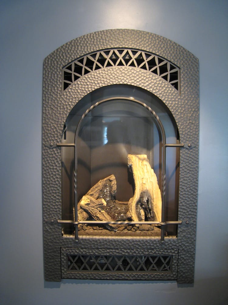 Photo of London Fireplace Shoppe