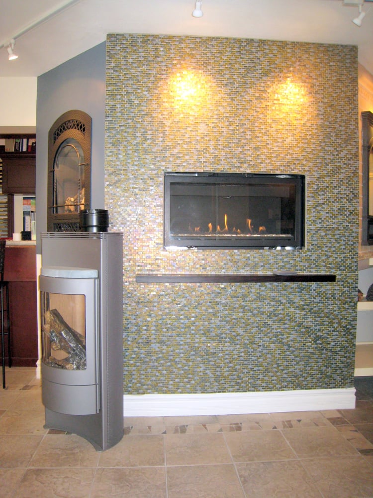 Photo of London Fireplace Shoppe