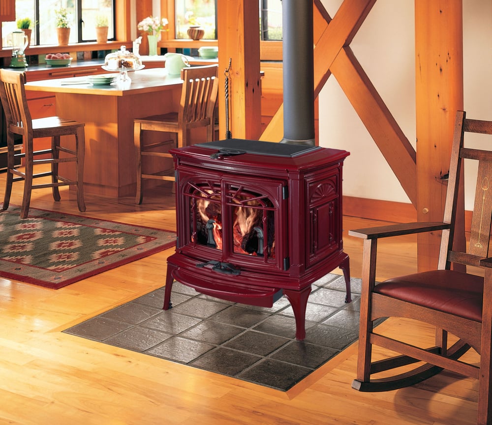 Photo of London Fireplace Shoppe