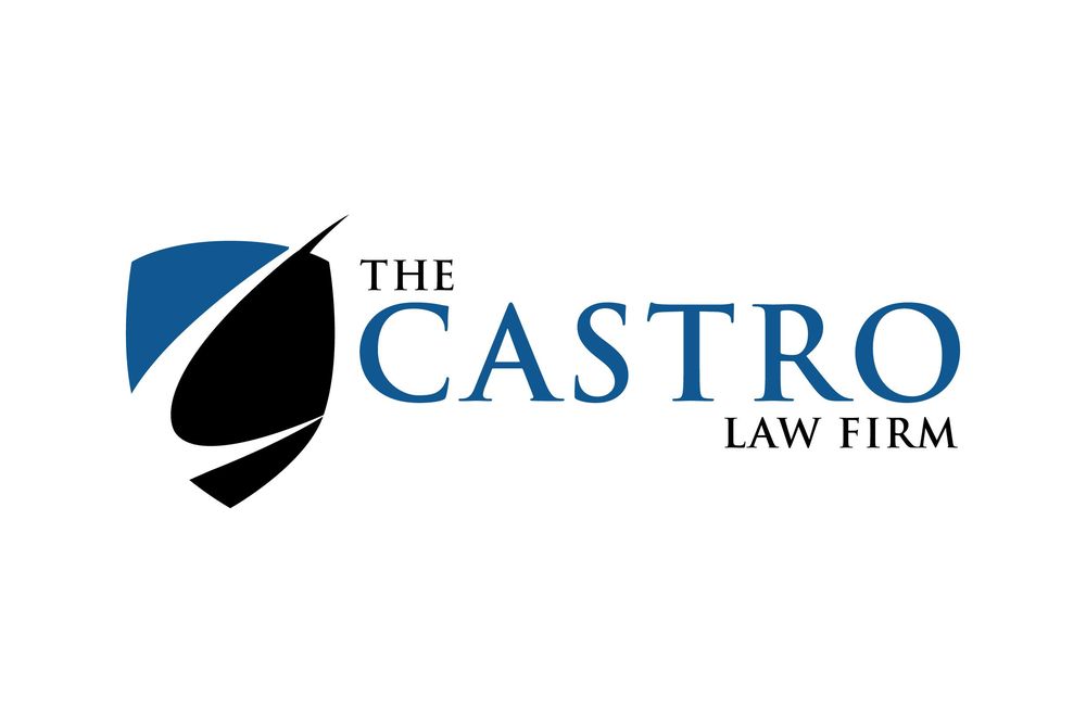 Photo of The Castro Law Firm