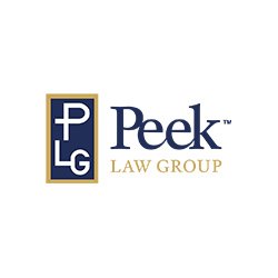 Photo of The Castro Law Firm