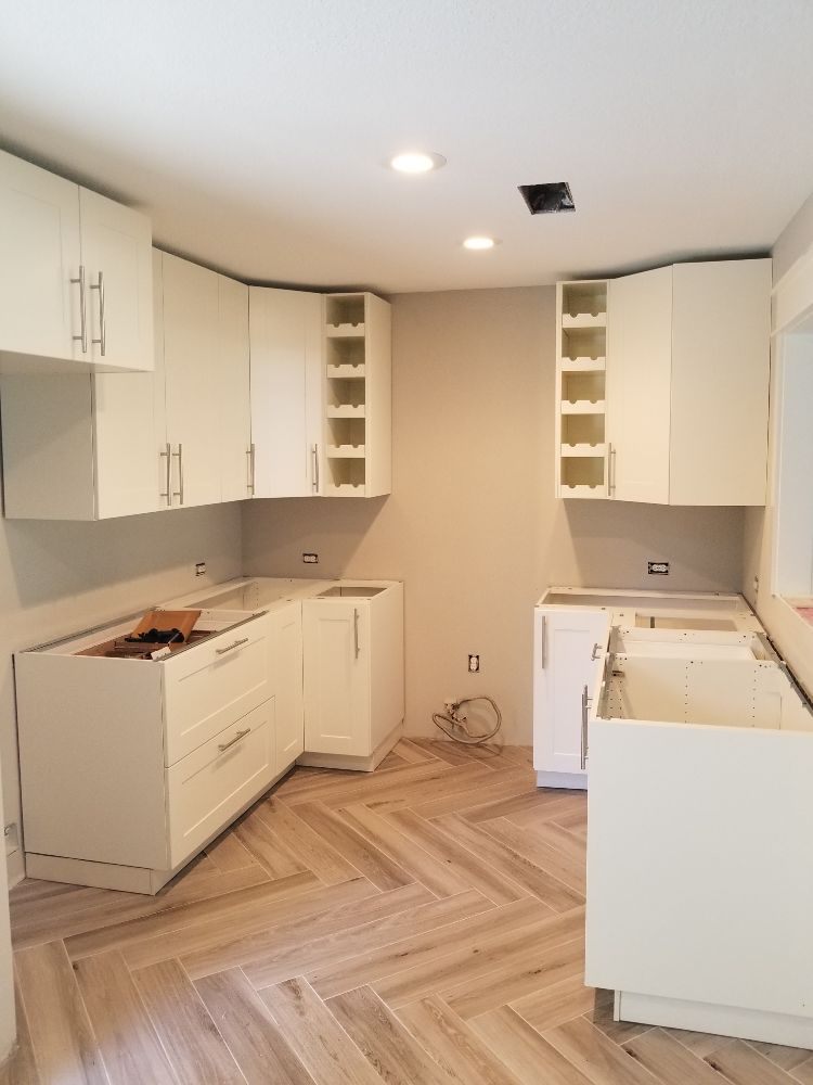 Photo of Urban Installer