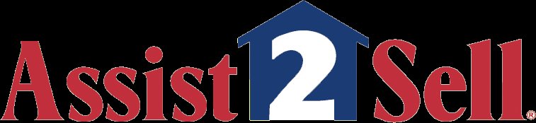 Photo of Assist2Sell - Woodson Realty