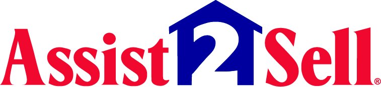 Photo of Assist2Sell - Woodson Realty