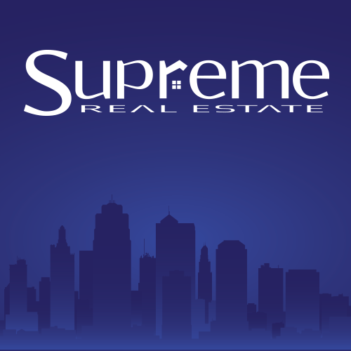 Photo of Supreme Real Estate