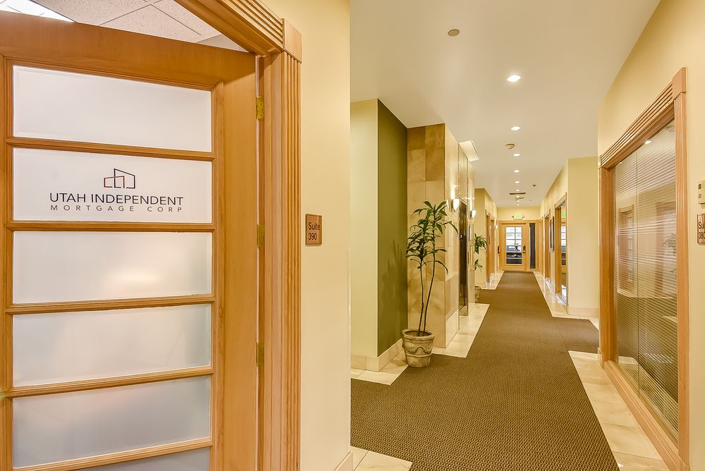 Photo of Utah Independent Mortgage