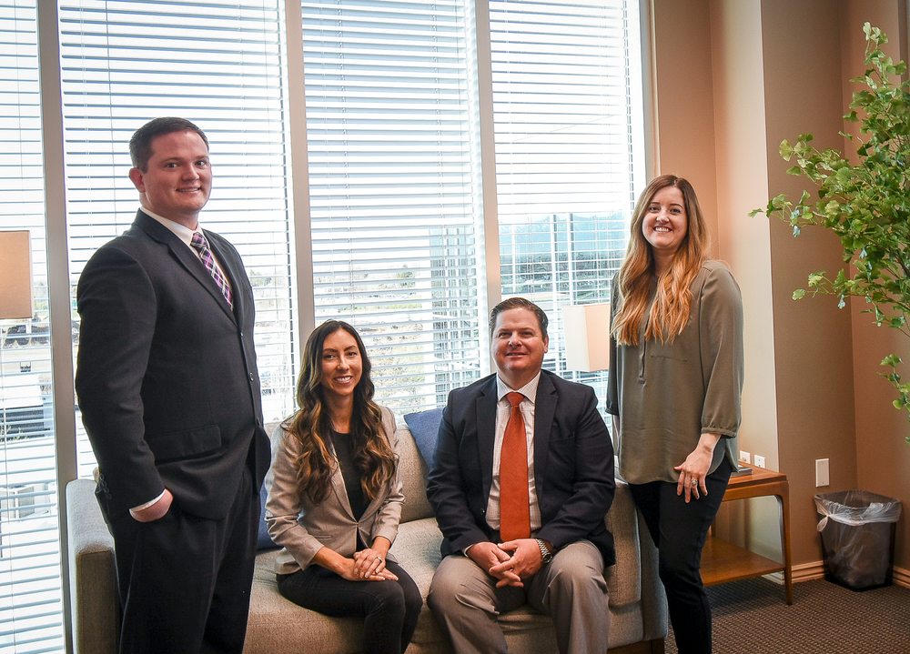 Photo of Utah Independent Mortgage