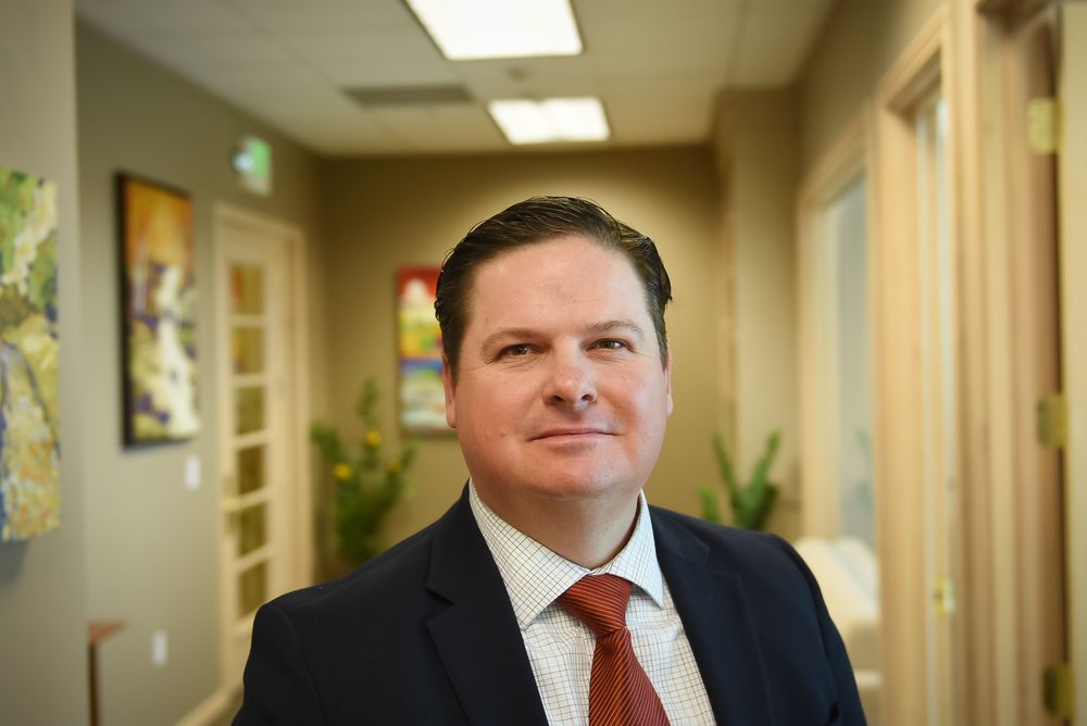 Photo of Utah Independent Mortgage