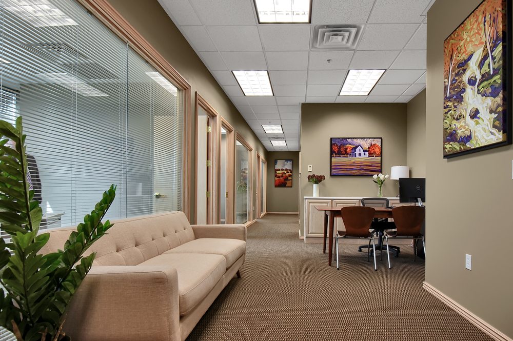 Photo of Utah Independent Mortgage