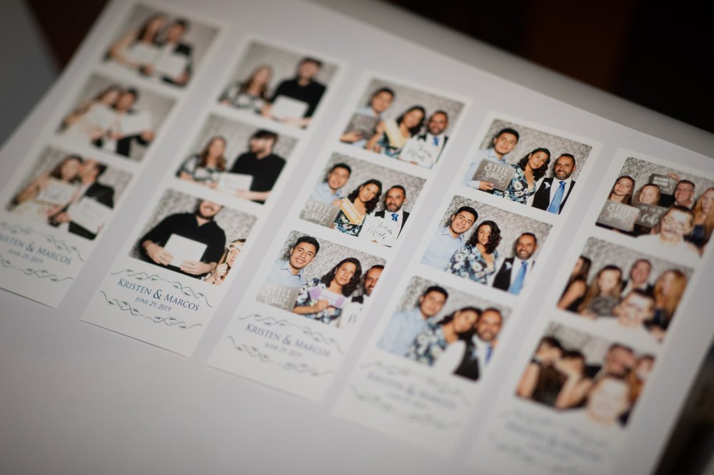 Photo of NJ Wedding Pros