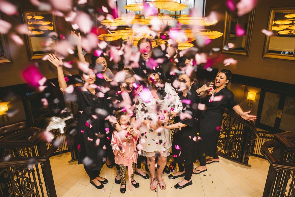 Photo of NJ Wedding Pros