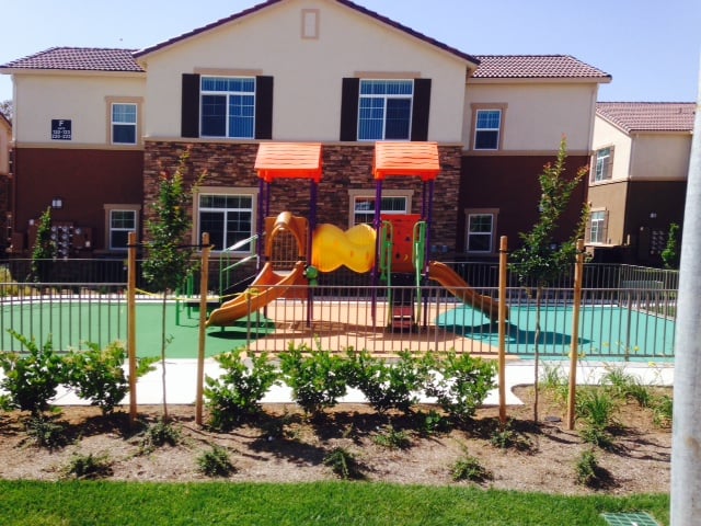 Photo of Playgrounds Unlimited
