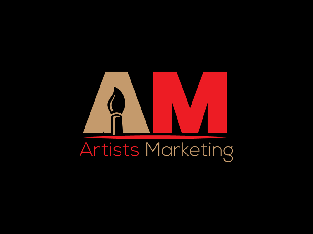 Photo of Artists Marketing