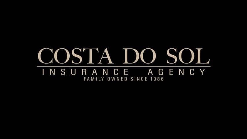 Photo of Costa Do Sol Agency