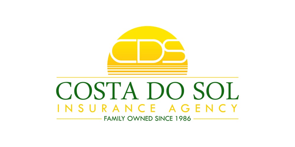 Photo of Costa Do Sol Agency