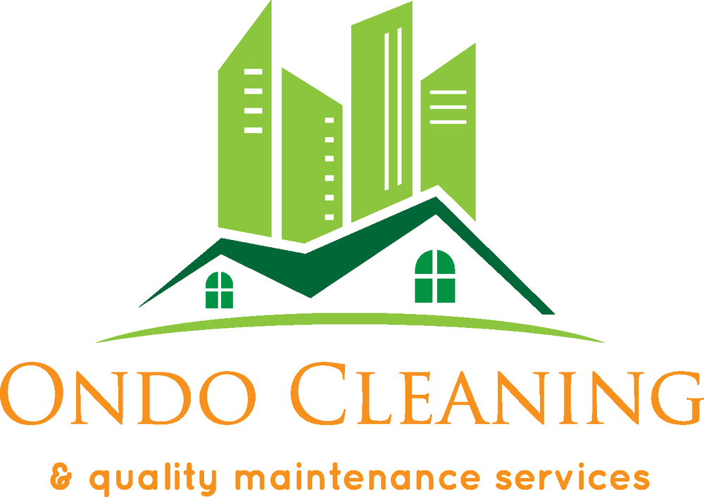 Photo of Ondo Cleaning
