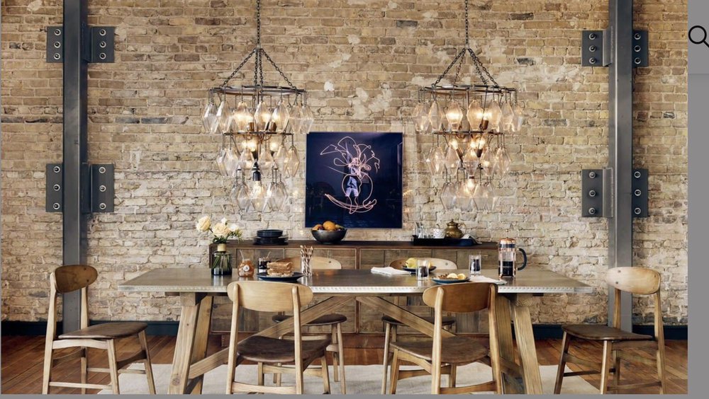 Photo of There's No Place Like Home Furniture