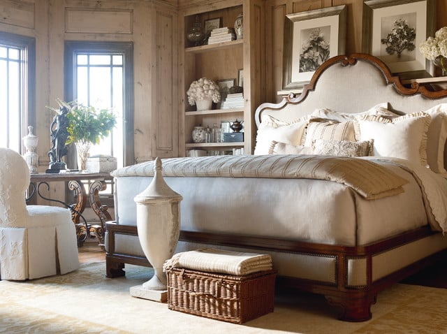 Photo of There's No Place Like Home Furniture