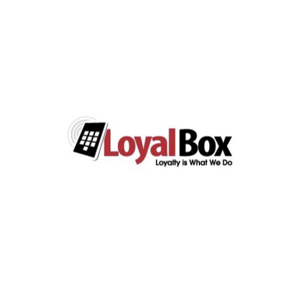 Photo of loyalbox