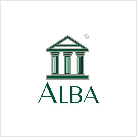 Photo of Alba Law Firm