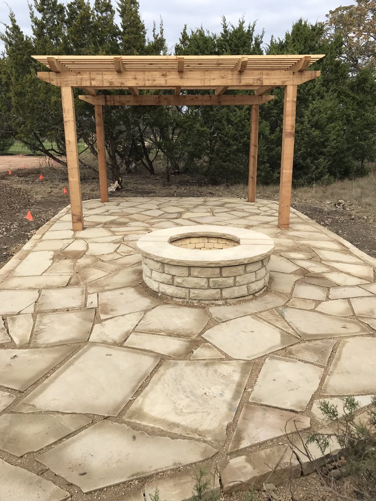 Photo of Outdoor Designs
