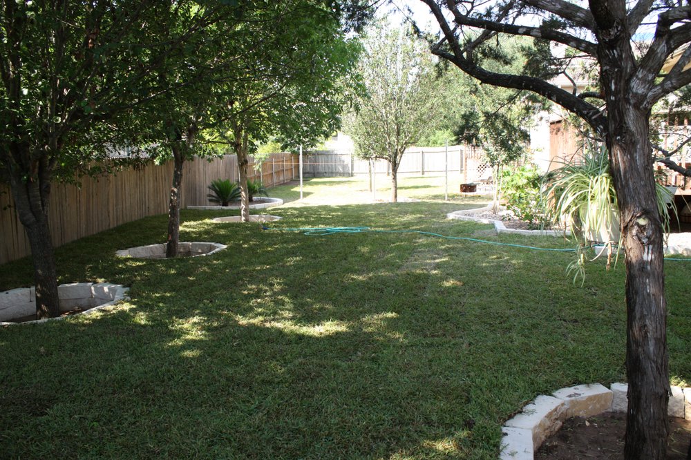 Photo of Outdoor Designs