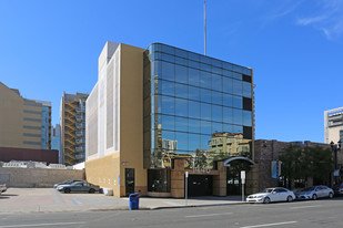 Photo of SERP - San Diego