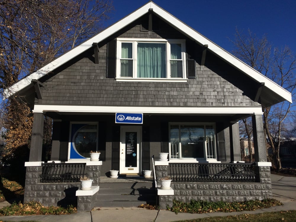 Photo of Allstate Insurance : Lisa Marie Eshleman
