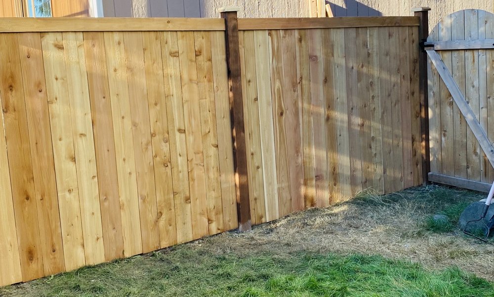 Photo of Olympic Fencing Solutions