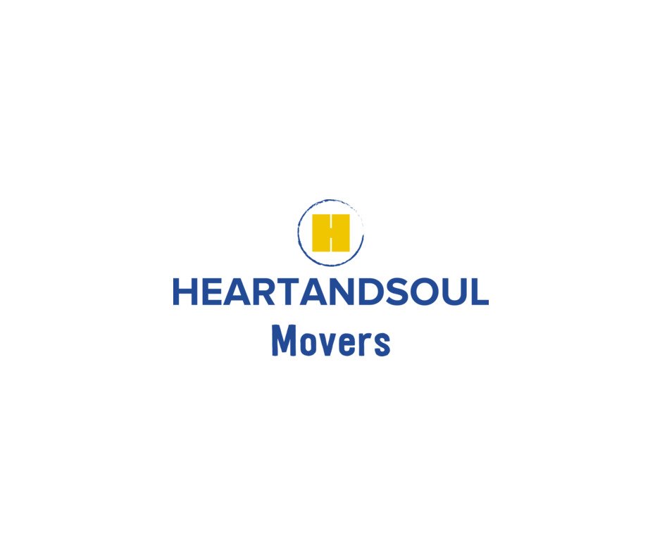 Photo of Heart&Soul Movers