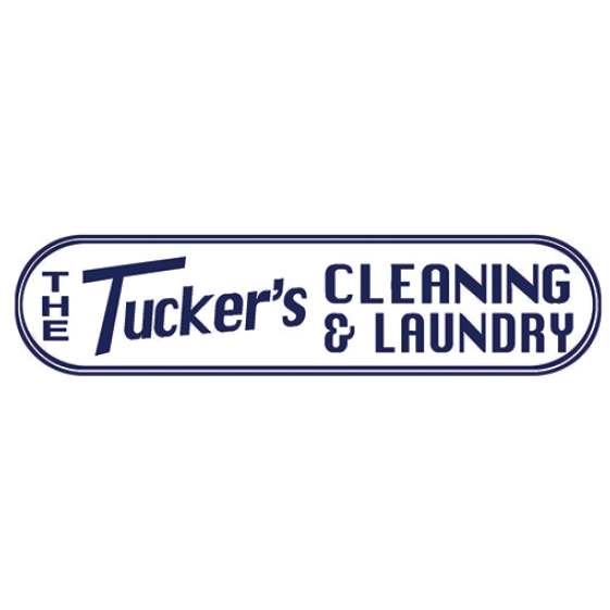 Photo of Tuckers Cleaning & Laundry