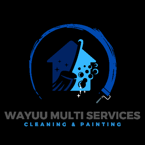 Photo of Wayuu Multi Services