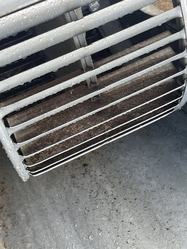 Photo of JBG heating & air conditioning