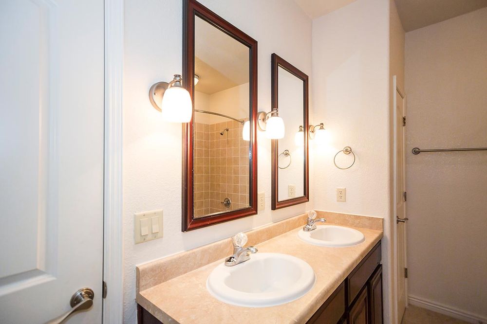 Photo of The Tuscany at Mesa Hills Apartments