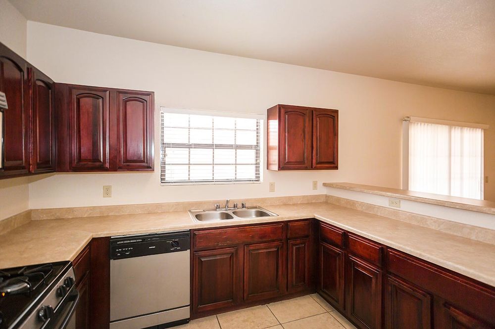 Photo of The Tuscany at Mesa Hills Apartments
