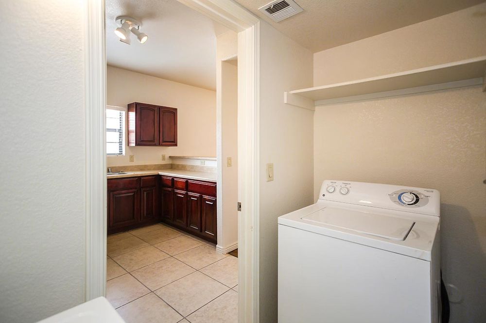 Photo of The Tuscany at Mesa Hills Apartments