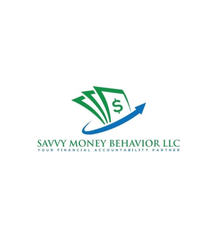 Photo of Savvy Money Behavior